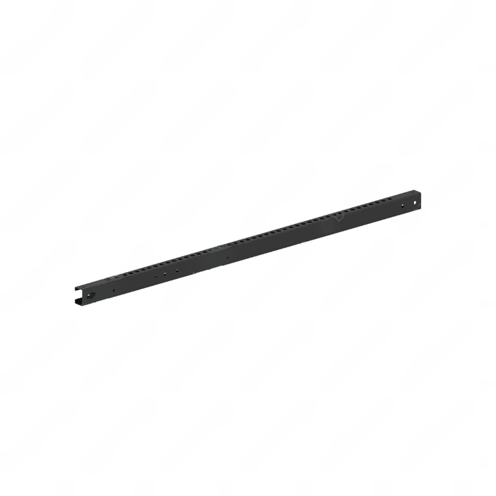 22-68409-045 SUPPORT-FAIRING,125,48IN,SHORT,ISX