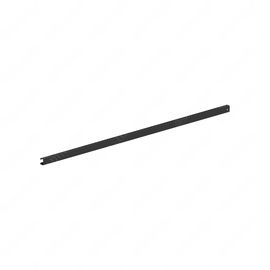 22-68409-047 SUPPORT-FAIRING,113,72IN,SHORT,LH,BATTER