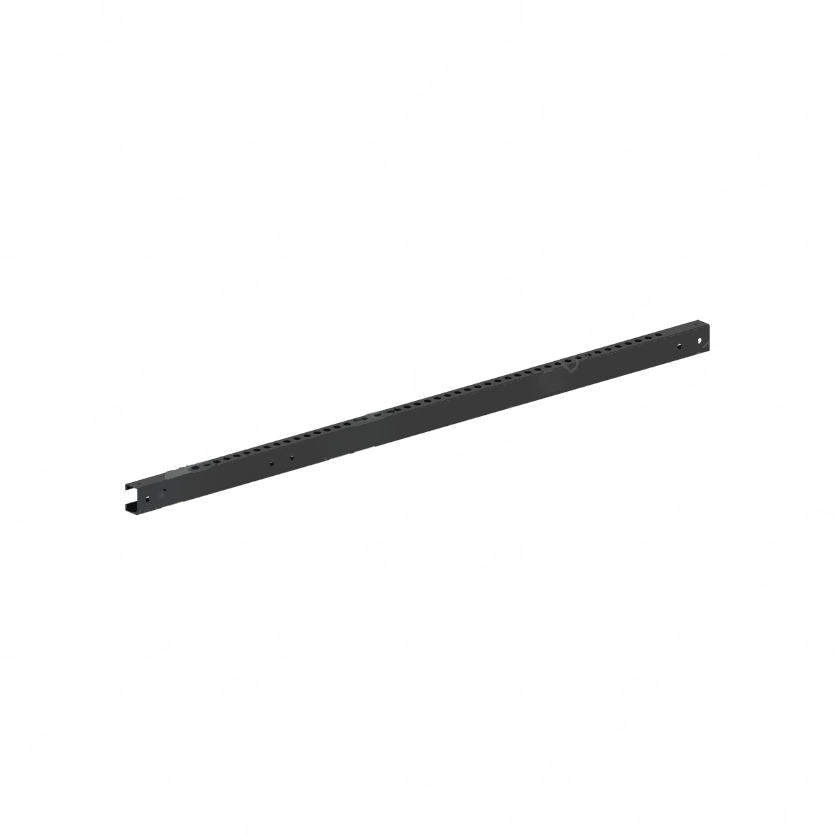 22-68409-053 SUPPORT-FAIRING,113,48IN,SHORT,LH,BATTER