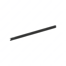 22-68409-053 SUPPORT-FAIRING,113,48IN,SHORT,LH,BATTER
