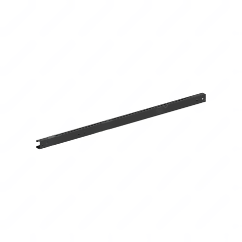 22-68409-053 SUPPORT-FAIRING,113,48IN,SHORT,LH,BATTER