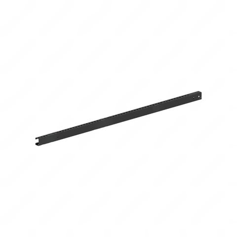 22-68409-074 SUPPORT-FAIRING,125,72,REM KOUT,FWD