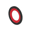 22-68427-000 O-RING,SEAL-SLIMLINE,AC,COMPRESSOR