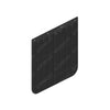 22-68440-000 MUDFLAP-ECOFLAP,24 INCH,LH/RH