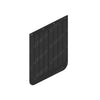 22-68440-002 MUDFLAP-ECOFLAP,27",LH/RH