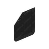 22-68440-012 MUDFLAP-ECOFLAP,27",LH,MTR1