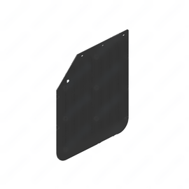 22-68440-072 MUDFLAP-ECOFLAP,27,LH,MTR3