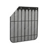22-68440-080 MUDFLAP-ECOFLAP,24,RH,MTR3