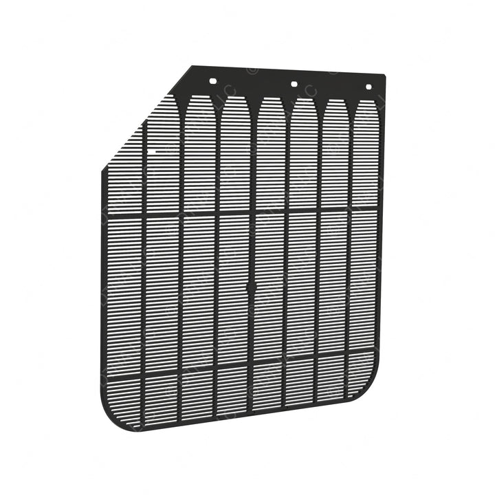 22-68440-080 MUDFLAP-ECOFLAP,24,RH,MTR3