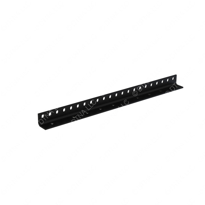 22-68443-000 ANGLE-MOUNTING,FIFTH WHEEL,F24 INCH ,LWO