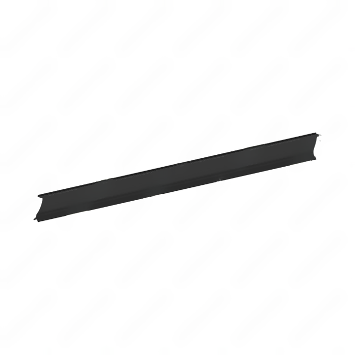 22-68672-006 SKIRT-FAIRING,P3,72INCH,KOUT