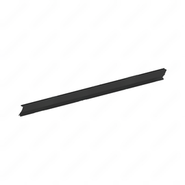 22-68672-026 SKIRT-FAIRING,5700,CNTR,68IN,FULL