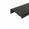 22-68672-027 SKIRT-FAIRING,5700,CNTR,82IN,FULL