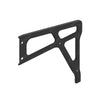 22-68675-001 BRACKET-FAIRING,FRAME MOUNTED,RH