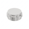 22-68677-001 MAGNET-KICK PLATE LATCH