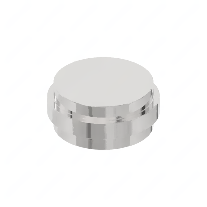 22-68677-001 MAGNET-KICK PLATE LATCH
