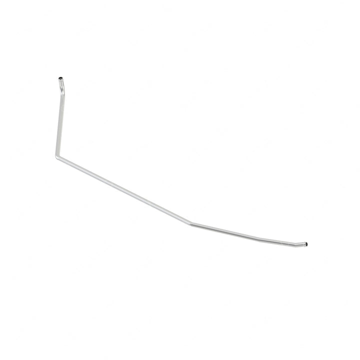22-68751-000 PIPE-HTR RETURN,UNDERDECK,P3