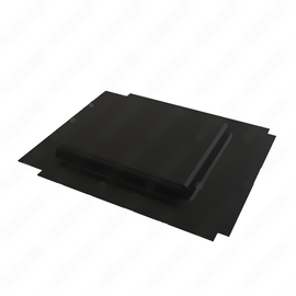 22-68753-000 TRAY-BOX BASE SEAT