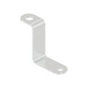 22-68766-000 BRACKET-HVAC,CASSETTE TO CAB