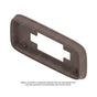 22-68777-001 DOME LIGHT-BASE,M2