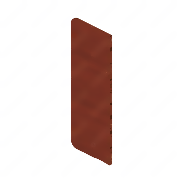22-68794-000 DOOR-CABINET,REAR,LH