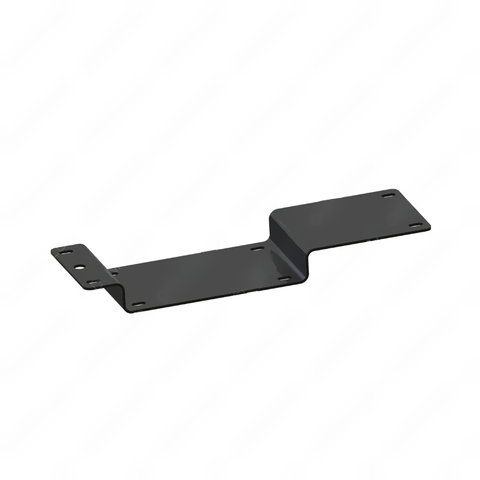 22-68855-000 BRACKET-QUALCOM MCP-200
