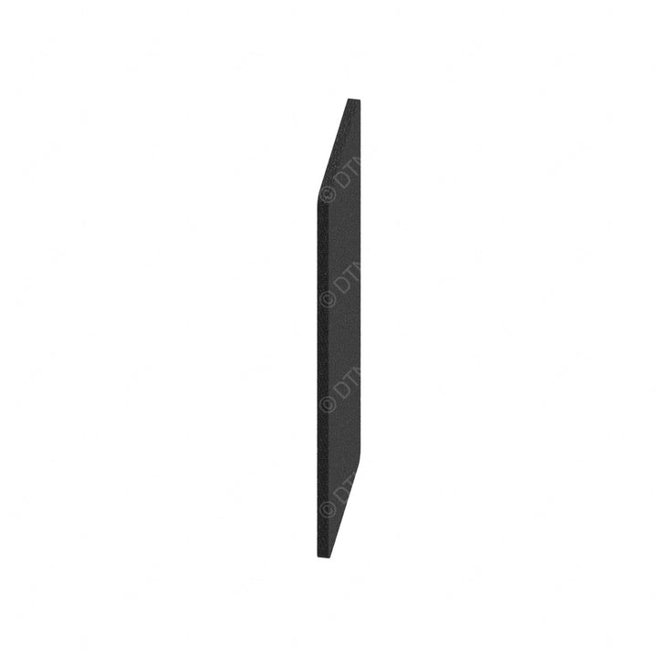 22-68863-002 FILTER-PRE,HVAC,AIR INLET