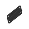 22-68872-000 BRACKET-KICK PLATE,FIXED,LOWER