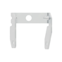 22-68876-000 BRACKET-HVAC,FRONTWALL,PARKED