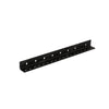 22-68900-001 ANGLE-MOUNTING,FIFTH WHEEL,F16 INCH,LWO,