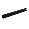 22-68912-000 ANGLE-MOUNTING,FIFTH WHEEL,HLD FPLT,+0,L