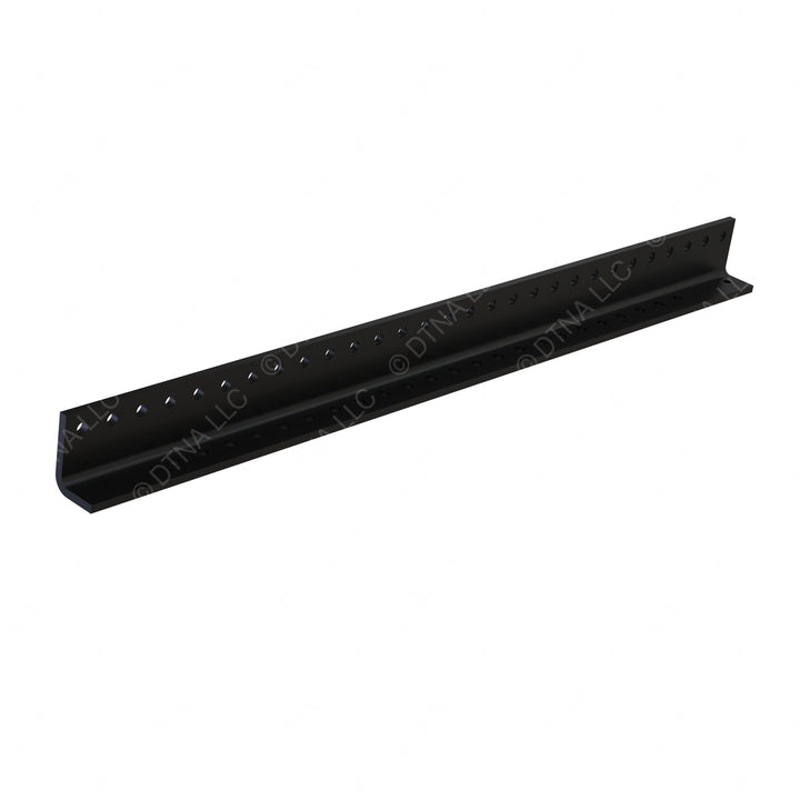 22-68912-000 ANGLE-MOUNTING,FIFTH WHEEL,HLD FPLT,+0,L