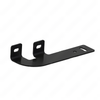 22-68923-001 BRKT-SD EXTN,BWALL,MID,DYCB,RH