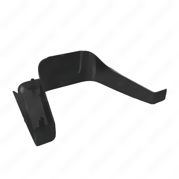 22-68952-001 TRIM-FAIR,FILL BEZEL,P3