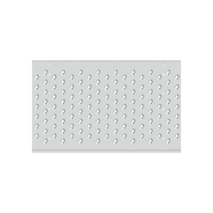 22-69103-001 TREAD-ONE PIECE DECK PLATE,525MM