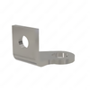 22-69104-001 CLAMP-ROD,DECK PL,RECESSED,RH