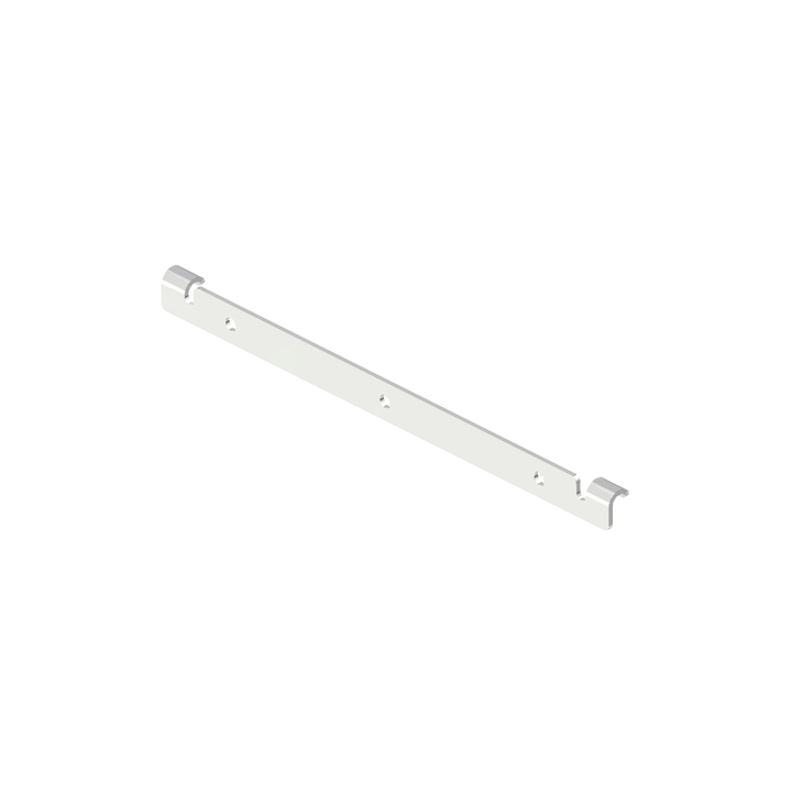 22-69105-000 BRACKET-CATCH ROD,DECK PLATE,BOC