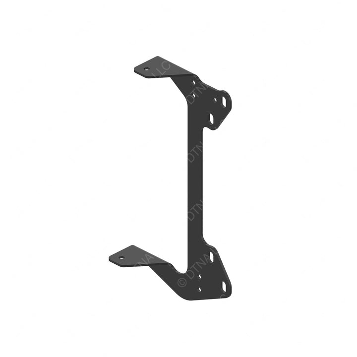 22-69119-001 BRACKET-FAIRING,STEP SUPPORT,1BOX,AFT