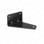 22-69124-000 BRACKET-MOUNTING,ANTENNA,LH BOC,DC,P3