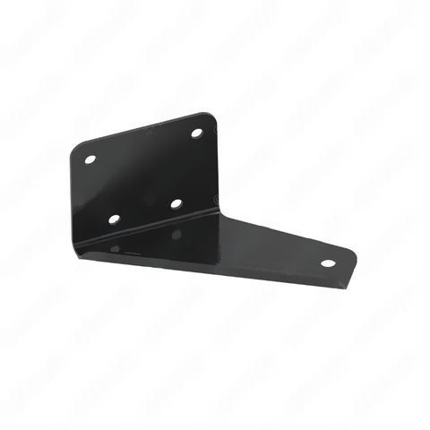 22-69124-000 BRACKET-MOUNTING,ANTENNA,LH BOC,DC,P3