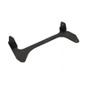 22-69161-000 BRACKET-FAIRING,STEP SUPPORT,ISX