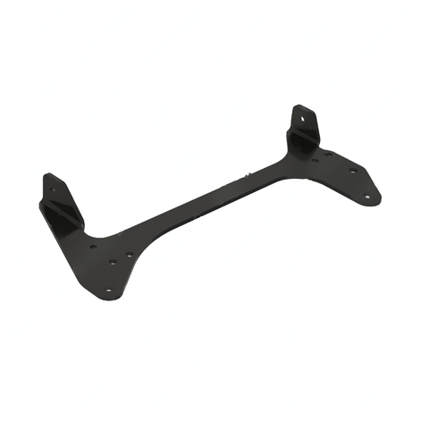22-69161-000 BRACKET-FAIRING,STEP SUPPORT,ISX