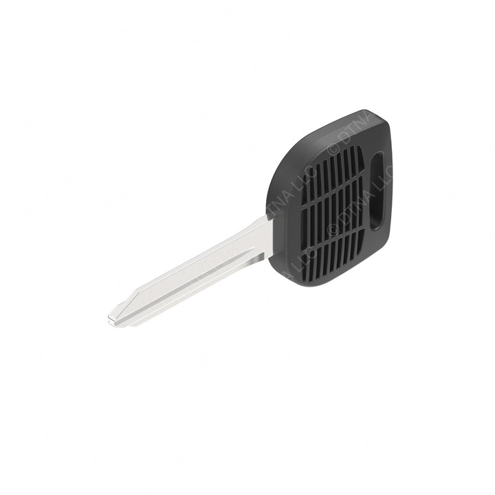 22-69170-110 FT1001,KEYS ONLY-DOOR/IGNITION