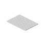 22-69180-003 TREAD-ONE PIECE OUTBD DK,500MM