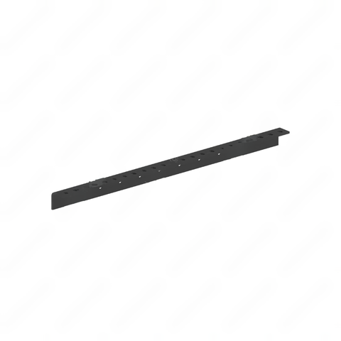 22-69183-002 ANGLE-MTG,5WHL,F24,LWO,+23,
