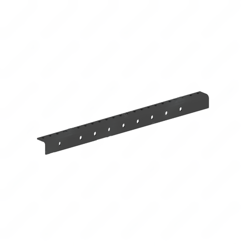 22-69183-003 ANGLE-MTG,5WHL,F24,LWO,+23,