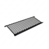 22-69194-000 NET-SIDE OVERHEAD CONSOLE,LOWER