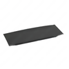 22-69207-000 SHIELD-HEAT,FAIR,P3,125
