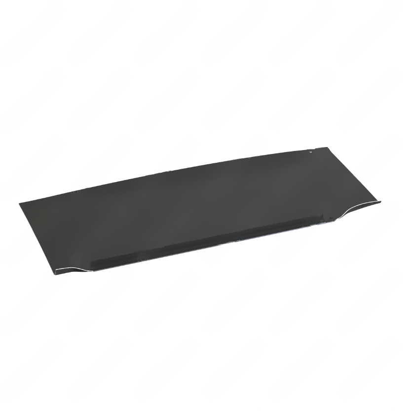 22-69207-000 SHIELD-HEAT,FAIR,P3,125