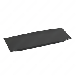 22-69207-000 SHIELD-HEAT,FAIR,P3,125